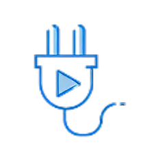 Flexible & Retrofit Ready