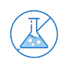 Zero Chemicals in Primary Treatment