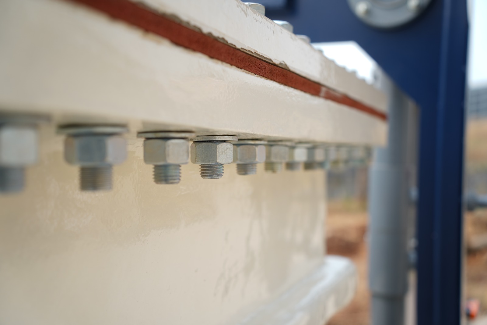 Product safety visual 1